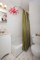 Rented by LG Fairmont Group