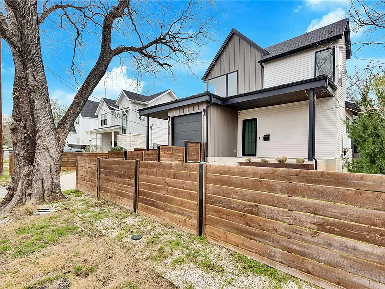 2509 Euclid Ave — Photo 32
