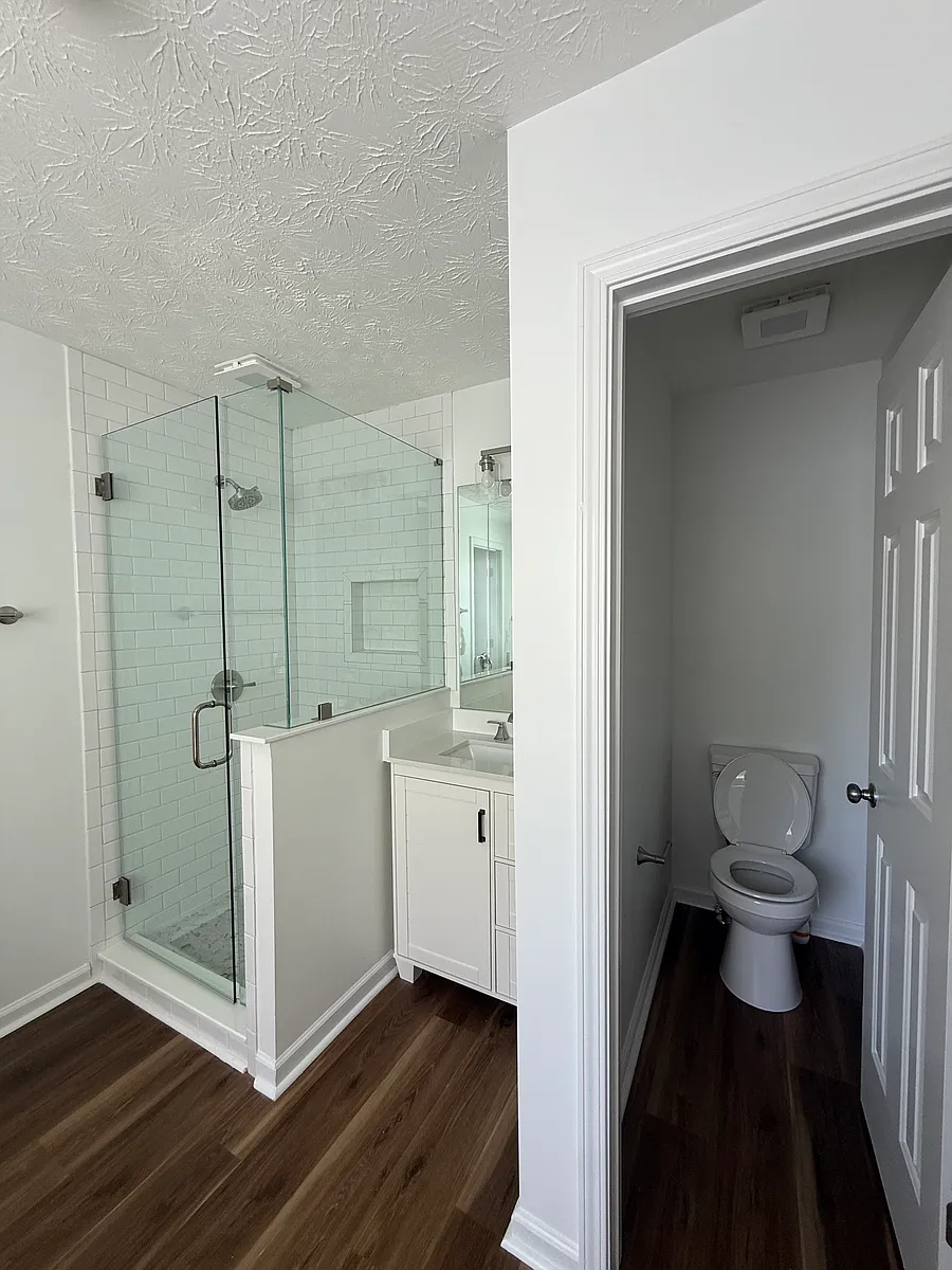 Building Photo - 2542 Meadow Pond Trl