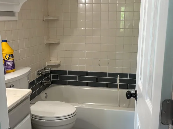 1268 Us Highway 158 W, Eure, NC 27937