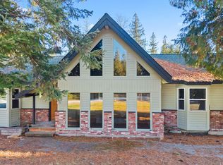 212 Danforth Rd, Usk, WA 99180