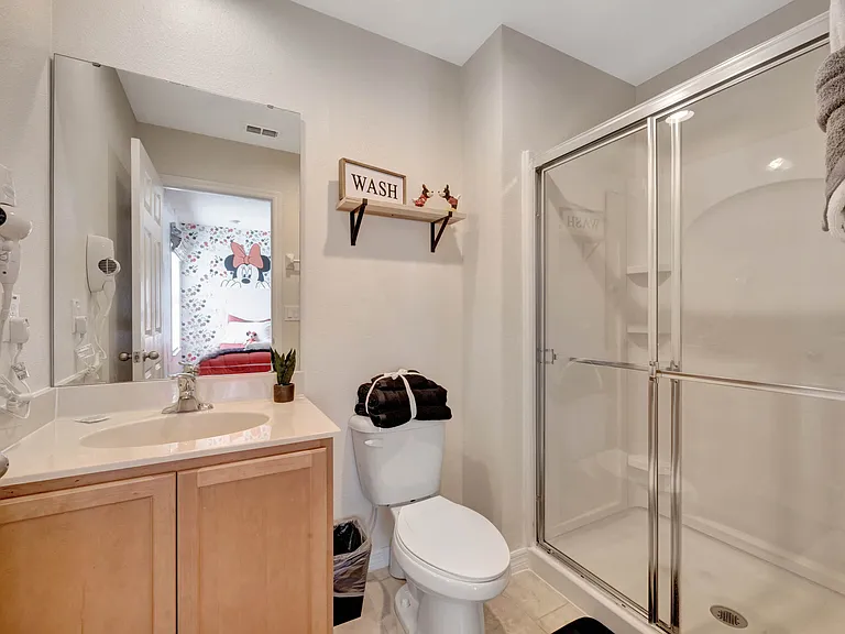 3050 White Orchid Rd — Photo 23