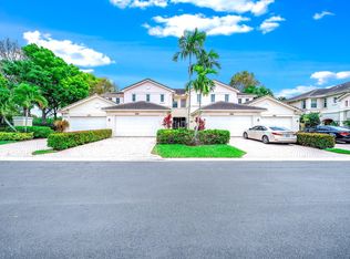 2106 Wingate Bnd, Wellington, FL 33414