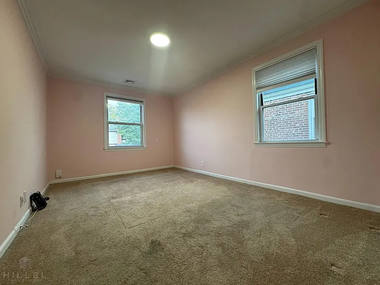 77-33 166th St #2B — Photo 7