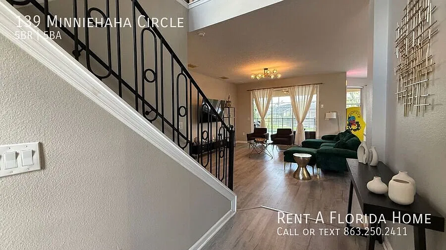 Limited-Time Offer: Sign a lease on or before October 25, 2026, and receive either $250 off the s... — Photo 3