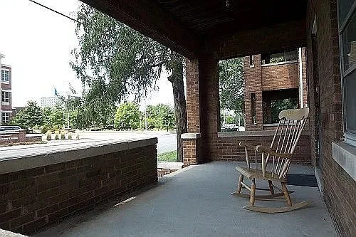 604 S Lincoln Ave #2 — Photo 8