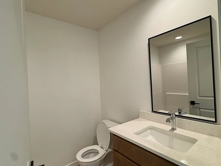 9114 Wilderness Sky Dr — Photo 26