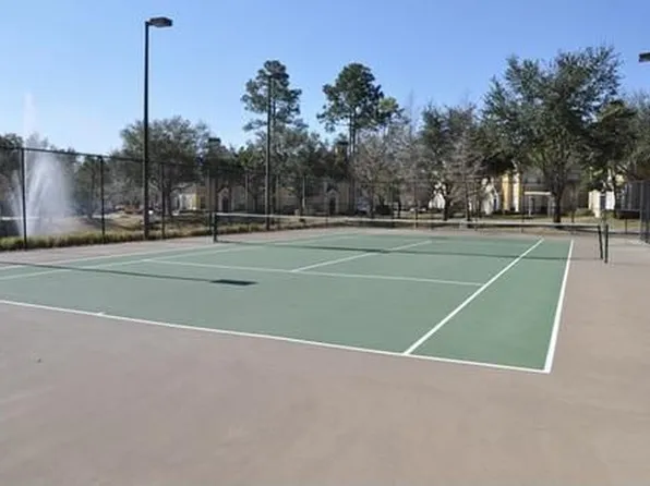 13703 N Richmond Park Dr #2902, Jacksonville, FL 32224