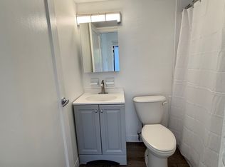 307 SW 24th Rd STUDIO B, Miami, FL 33129