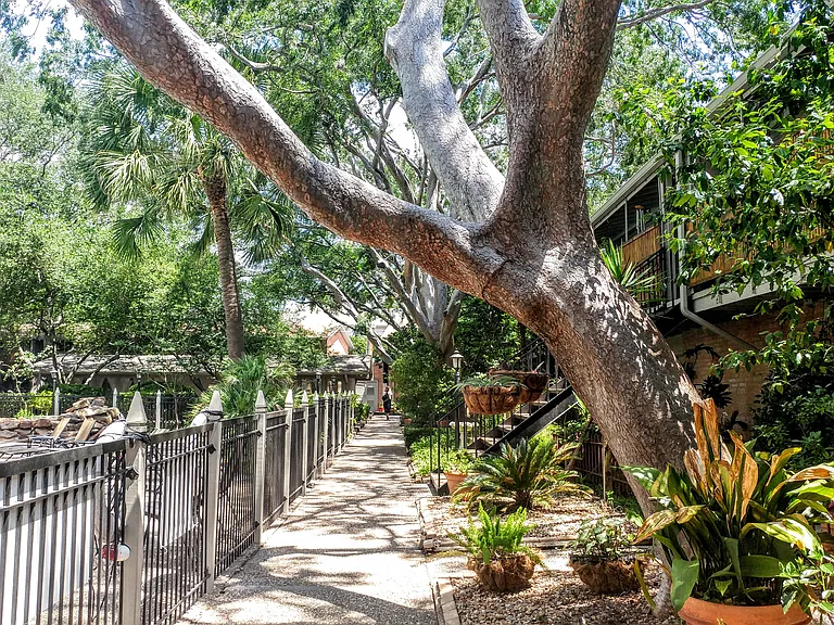 3922 W Alabama St — Photo 2