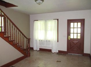 3211 Rutrough Rd, Roanoke, VA 24014