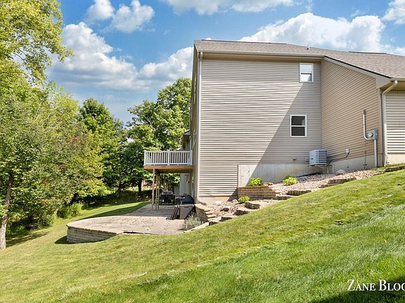 3rd image of 2248 Marstoga Dr