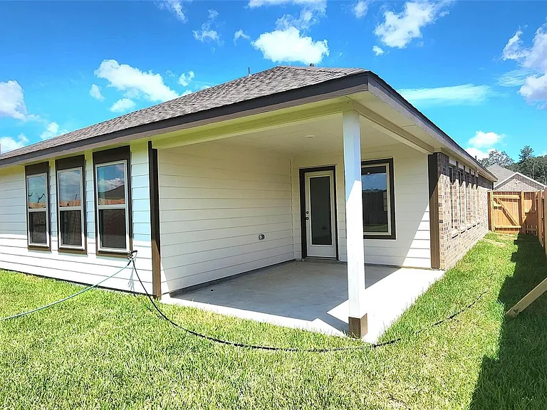 22566 Pagoda Dogwood Br — Photo 13