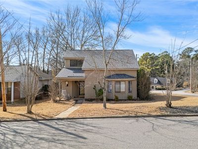 1045 Dekalb St, Auburn, AL, 36830
