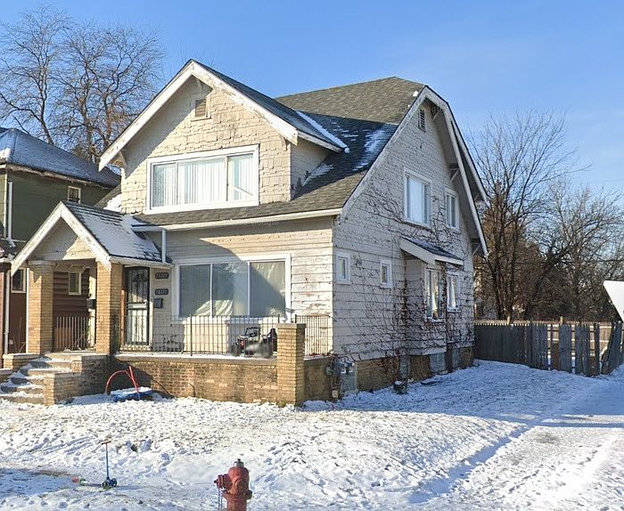 2nd image of 18117 Joann Ave