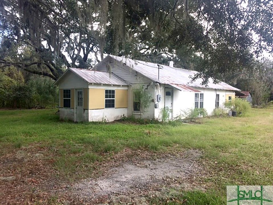 1194 Quacco Rd, Savannah, GA 31419 Zillow