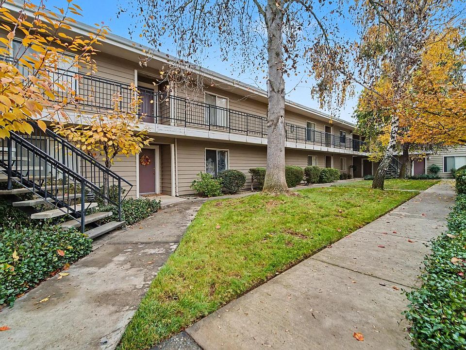1st image of 1576-1574 Heather Dr