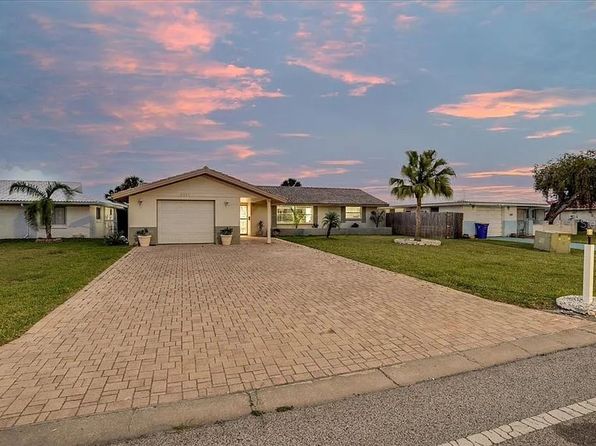 4043A Topsail Trl