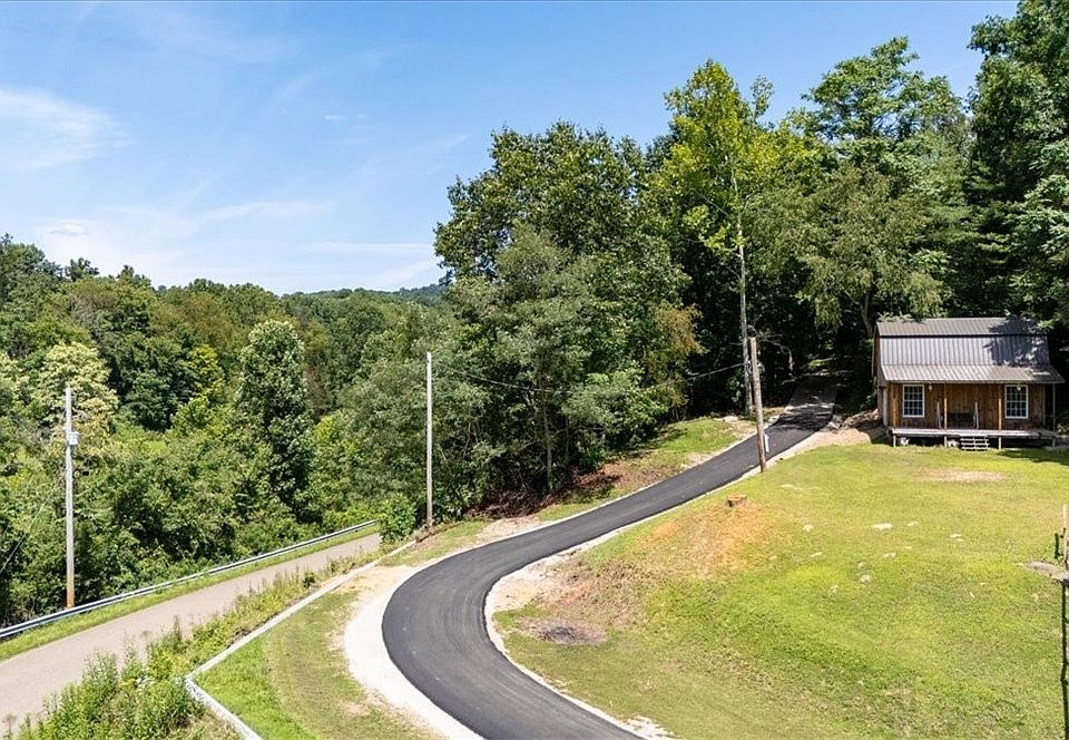 1st image of 360 Newells Run Rd