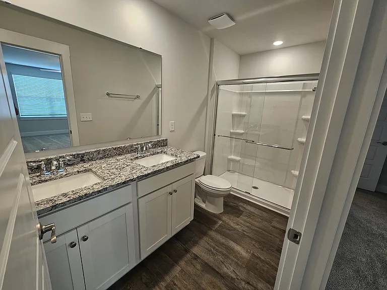 4341 Majesty Dr — Photo 7