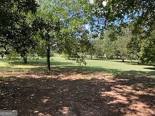 5th image of 69 Thurmond Rd NE