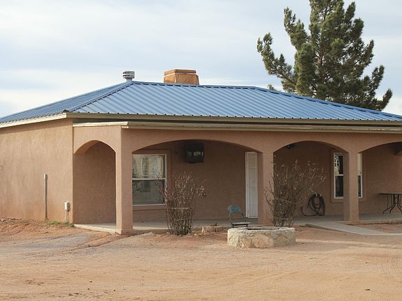 3rd image of 7928 Chama Dr