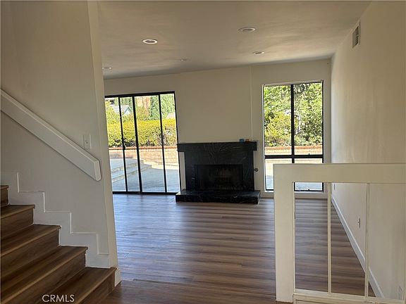 2nd image of 803 Abe Way