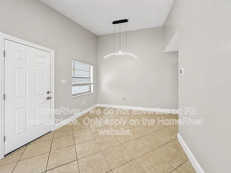 2015 Oleander Blvd #D — Photo 18