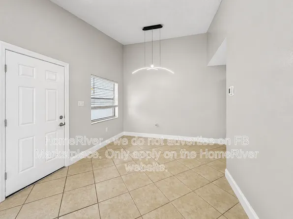 2015 Oleander Blvd APT D, Fort Pierce, FL 34950