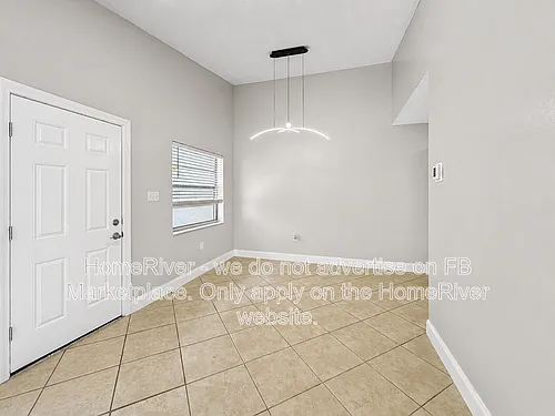 2015 Oleander Blvd #D Photo 1