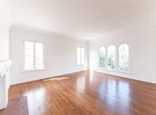 201 S Alexandria Ave APT 303, Los Angeles, CA 90004