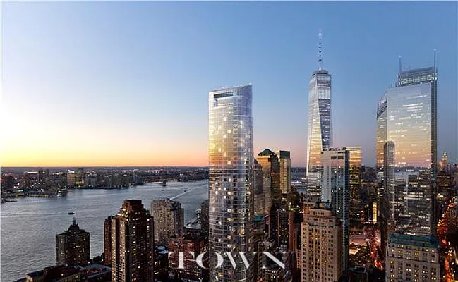 Rented by Town Residential | media 61