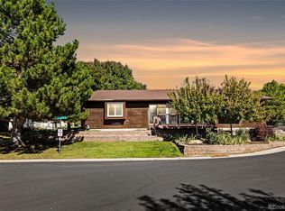 17 Curtis Ct, Broomfield, CO 80020
