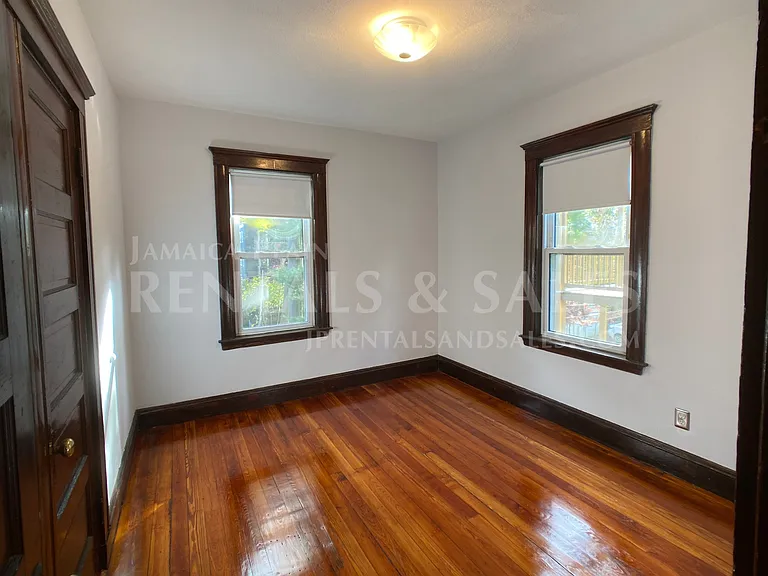 45 Child St #2 — Photo 13