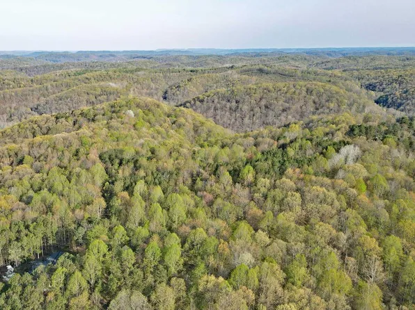 6 Tennant Rd, Ray, OH 45672
