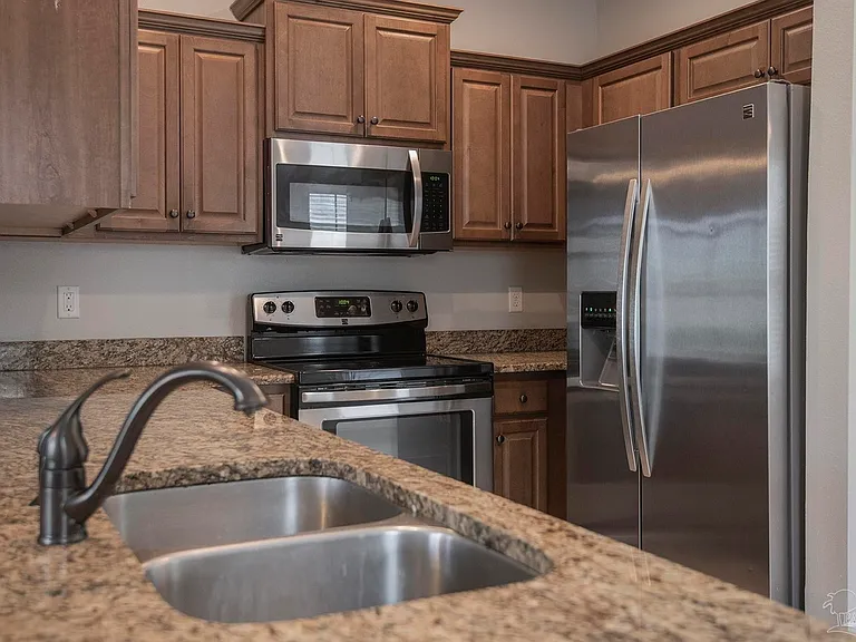5785 Jade Moon Cir — Photo 12