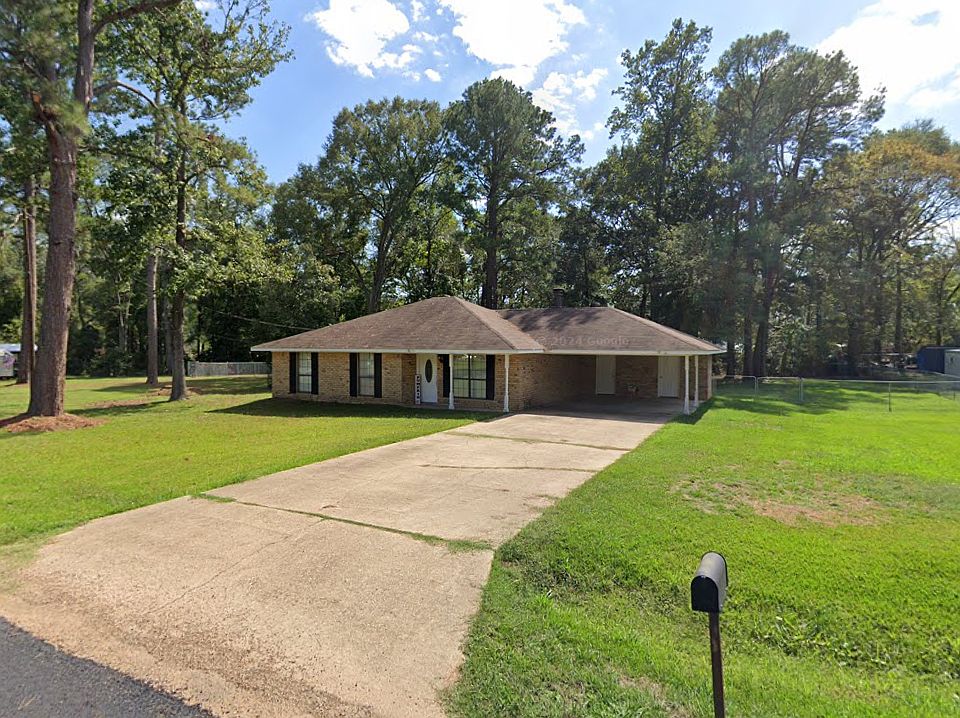 1st image of 264 Deerpark Dr