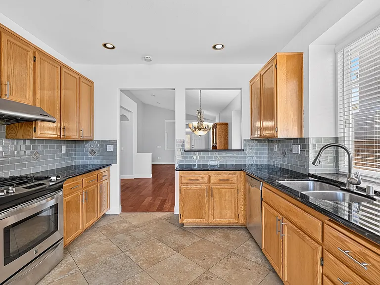 11553 Scripps Creek Dr — Photo 13