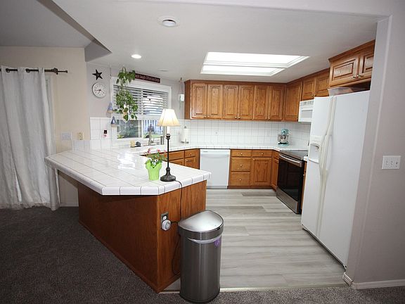 5th image of 4604 Kendall Way
