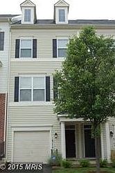 1st image of 16770 Shingle Oak Dr