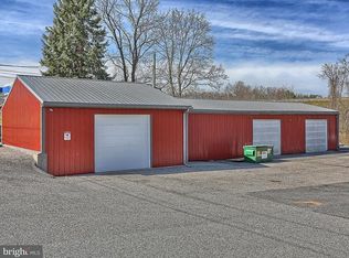 1665 Pines Rd, ETTERS, PA 17319