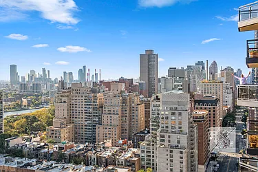 Sold by Keller Williams NYC