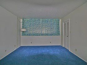5th image of 420 N Highland Blvd