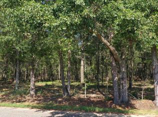 5 Johnson Rd, Atmore, AL 36502
