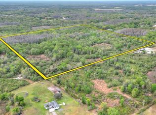 Bob Smith Ave, Plant City, FL 33565