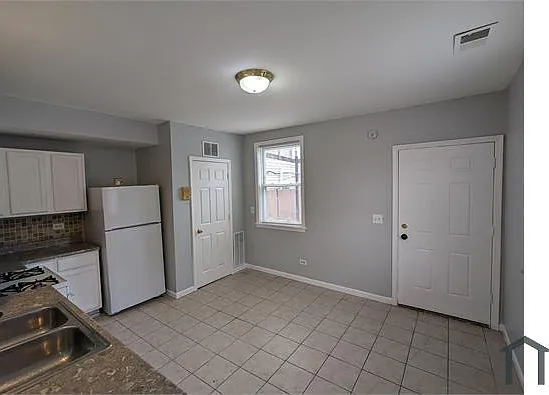 1 bed, $1,600 — Photo 4