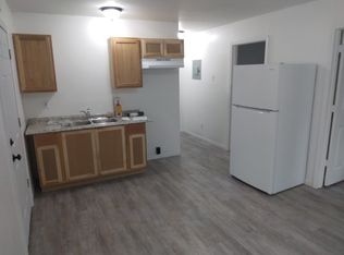 12491 18th St #D, Tyler, TX 75708