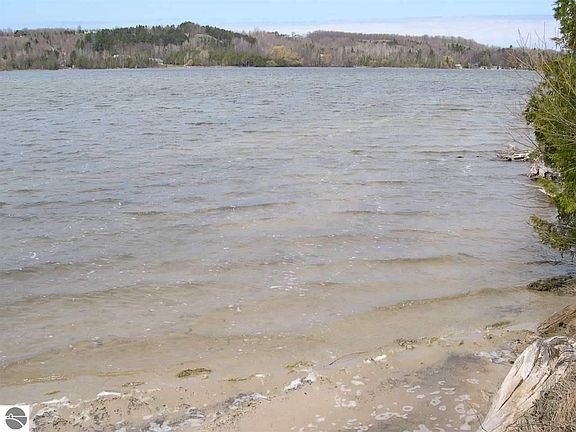 3rd image of S Lake Leelanau Dr