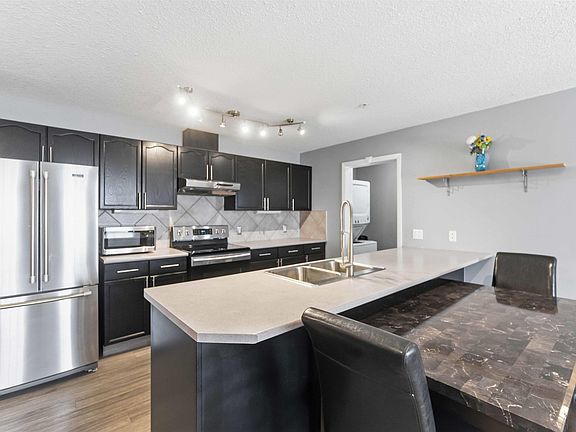 5th image of 592 Hooke Rd NW #219
