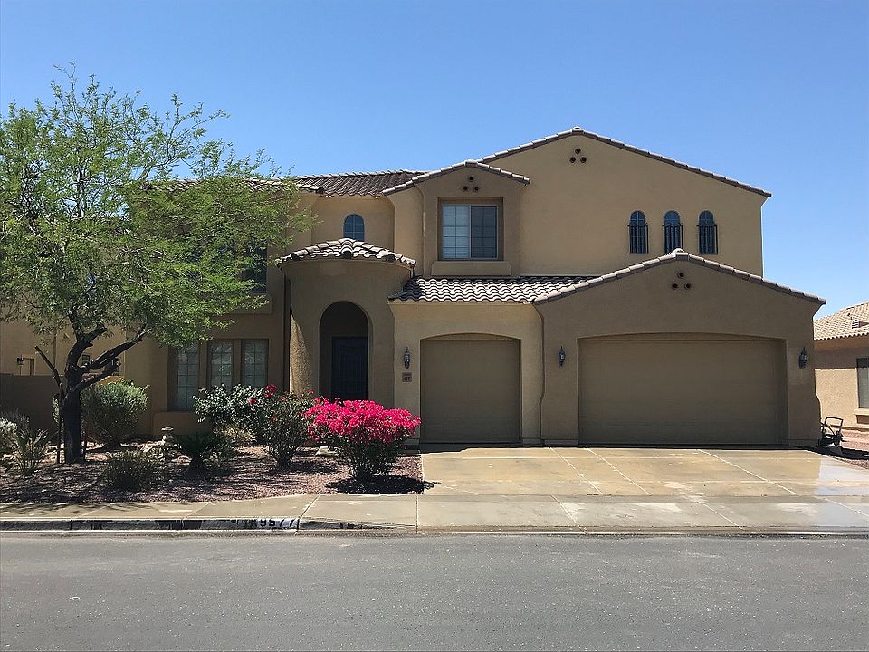 1st image of 9577 W Deanna Dr